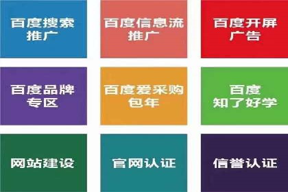 开户返点政策下的用户活跃度提升实例